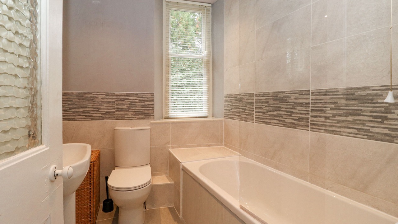 Photo of Others in Grasmere