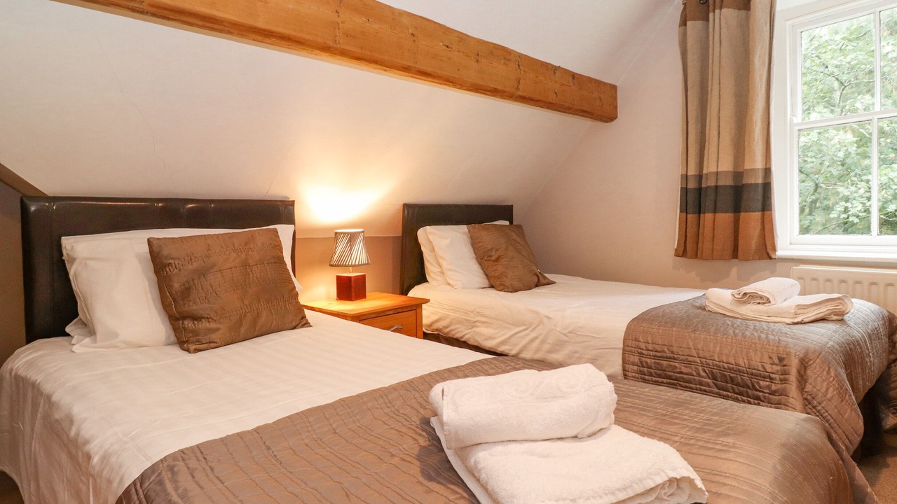 Photo of Others in Grasmere