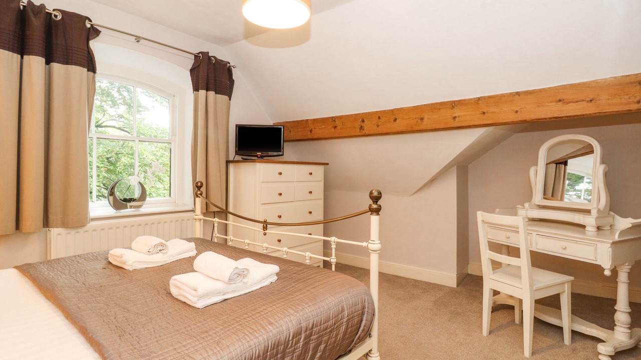 Photo of Others in Grasmere