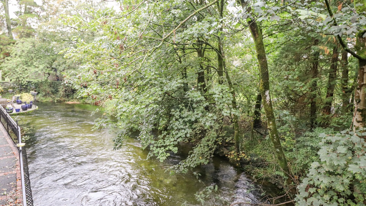 Photo of Outdoor in Grasmere