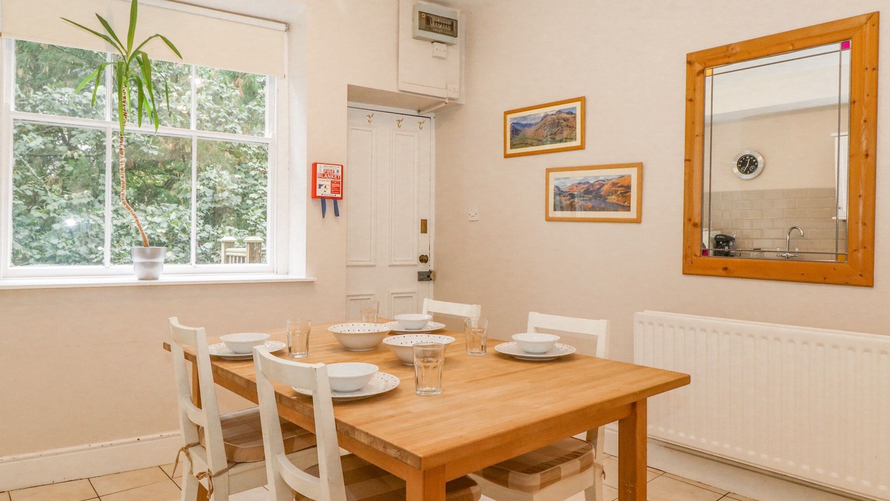 Photo of Others in Grasmere