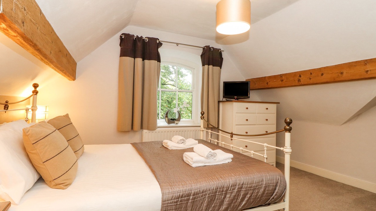 Photo of Others in Grasmere