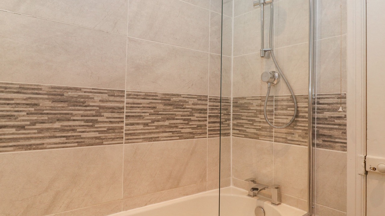 Photo of Others in Grasmere