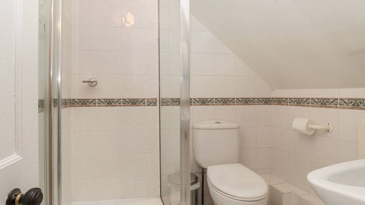 Photo of Others in Grasmere