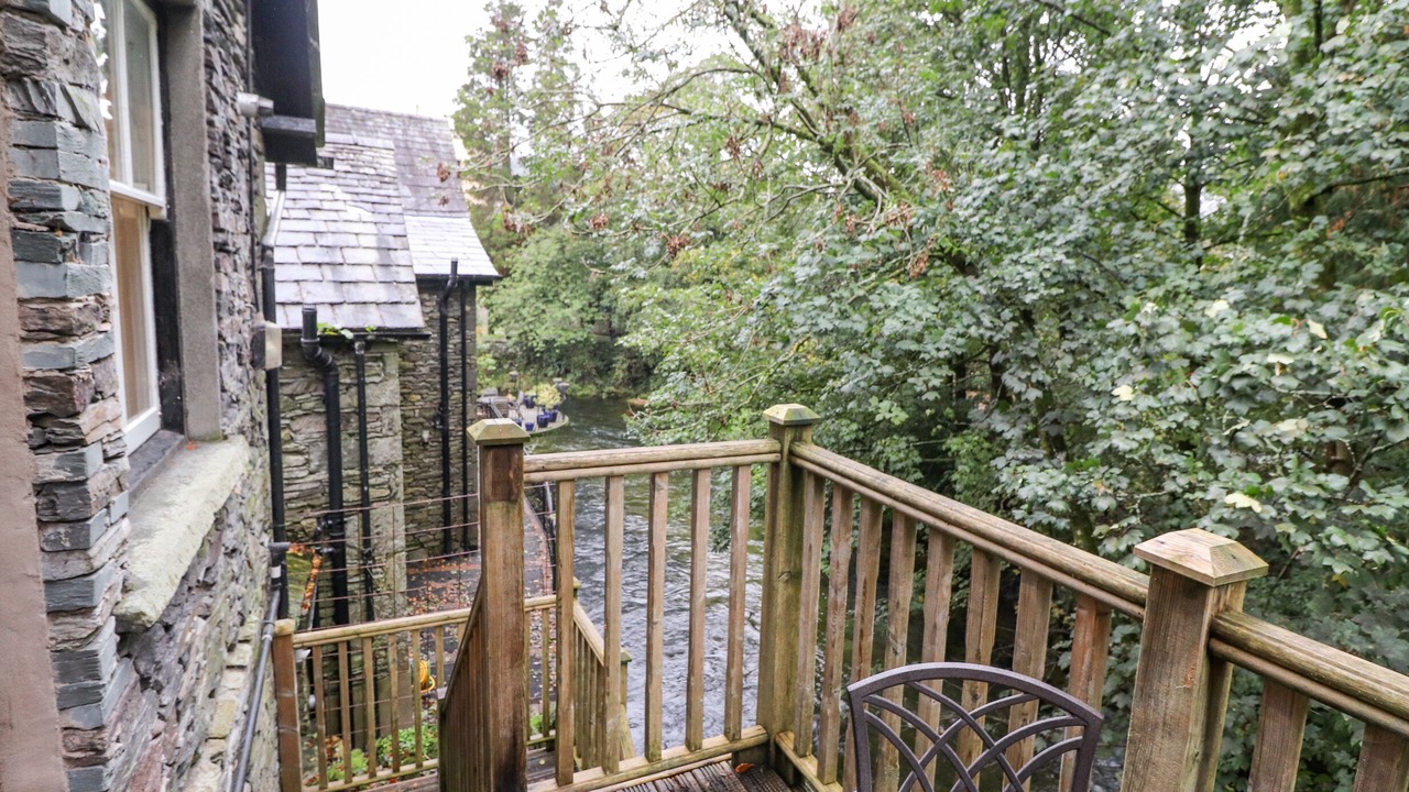 Photo of Outdoor in Grasmere
