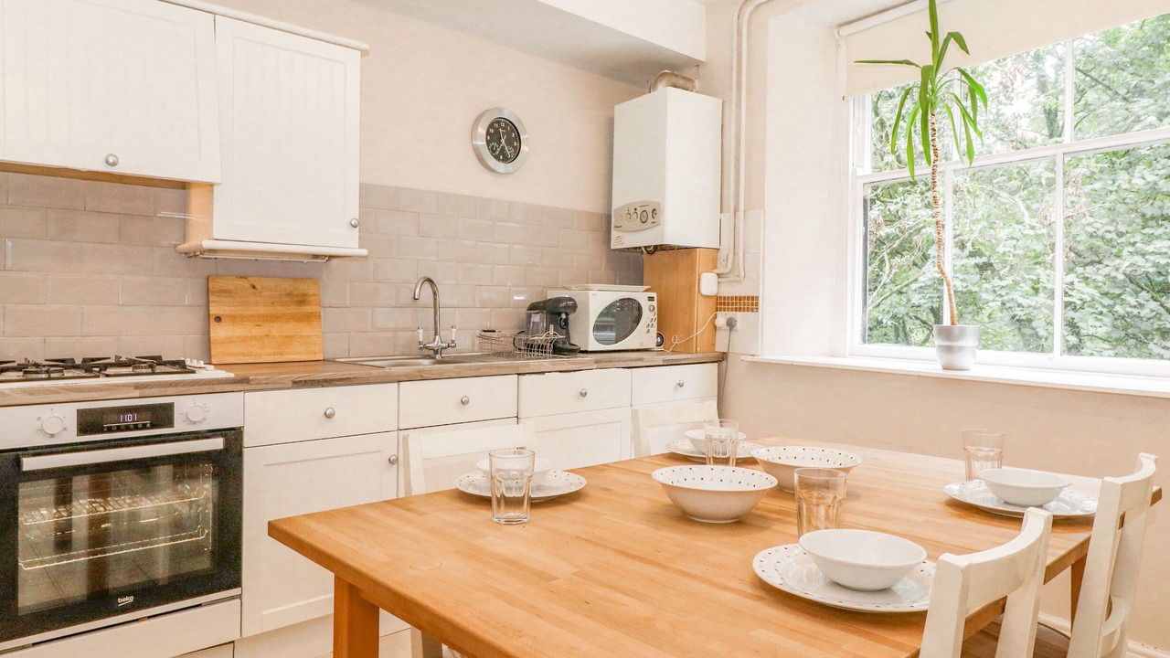 Photo of Others in Grasmere