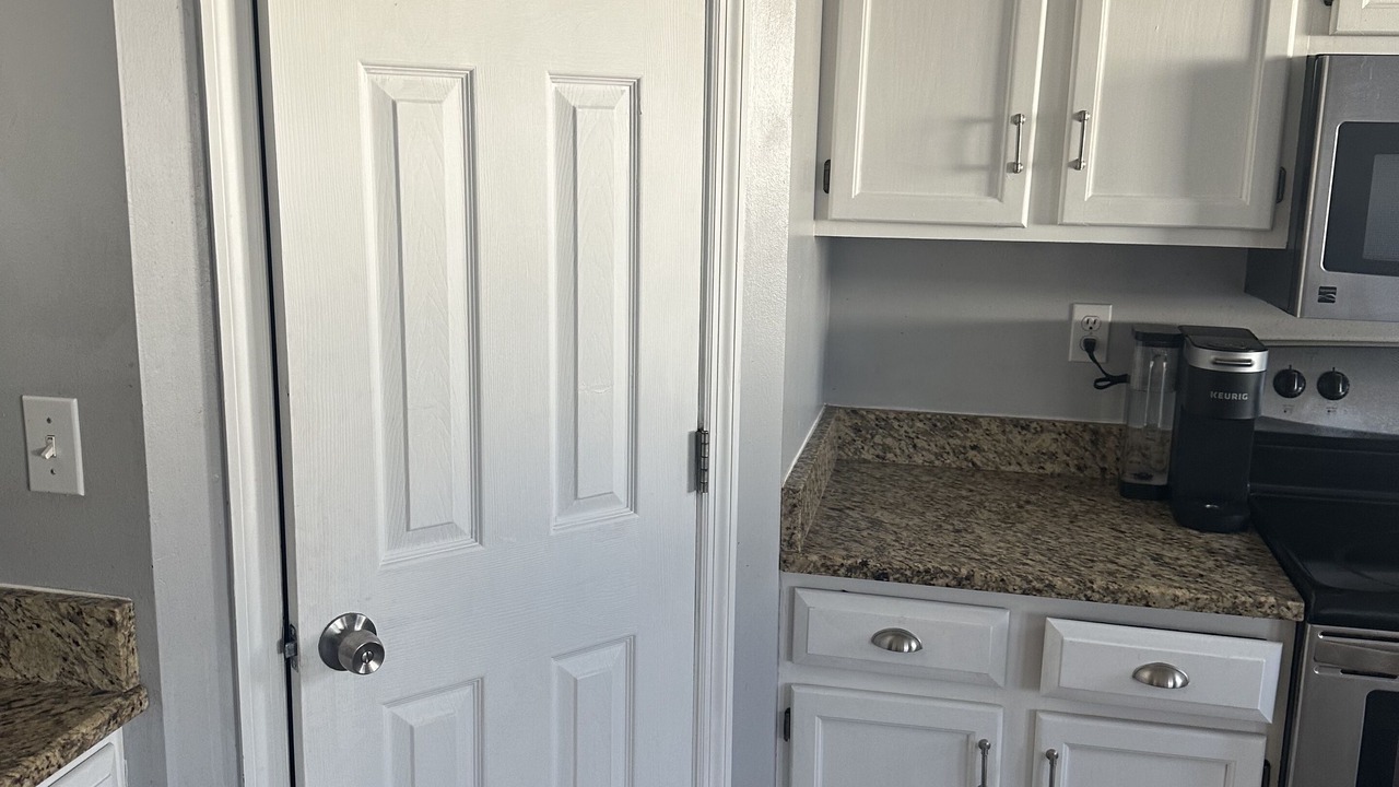 Photo of Kitchen in Glencoe