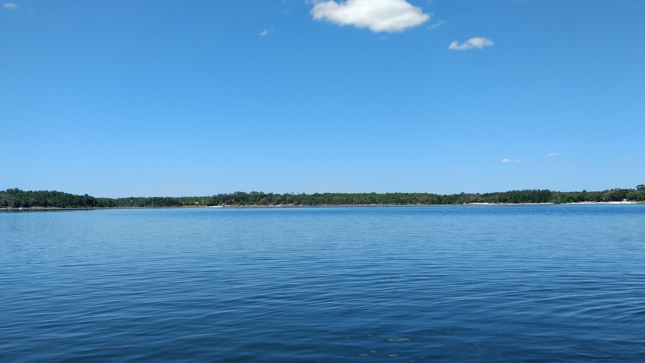 Photo of Others in Putnam Hall