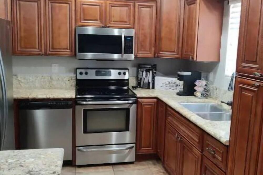 Photo of Kitchen in Artesia