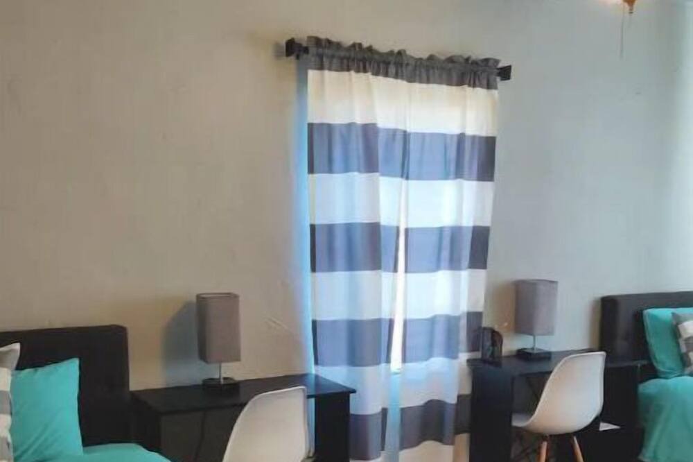 Photo of Bedroom in Artesia