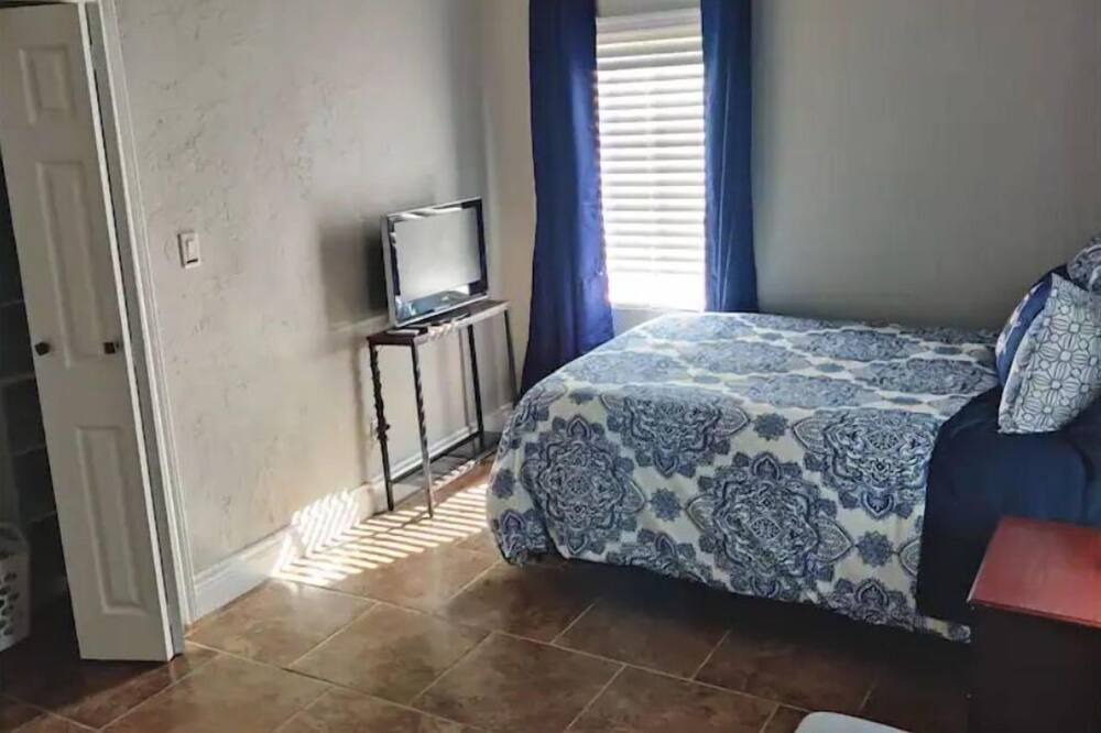 Photo of Bedroom in Artesia
