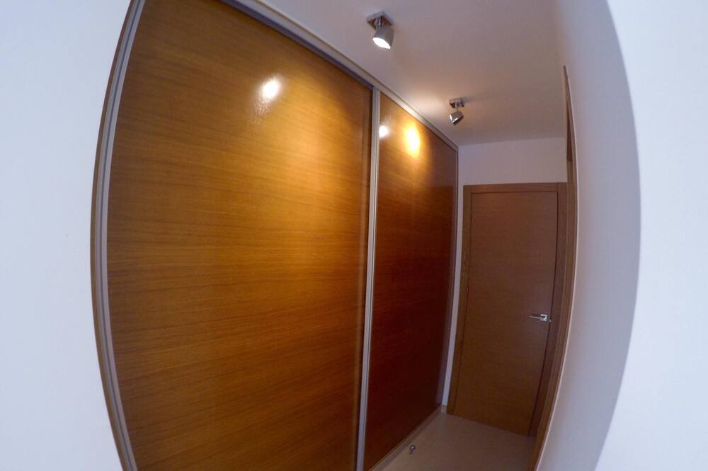 Photo of Bedroom in Mil Palmeras