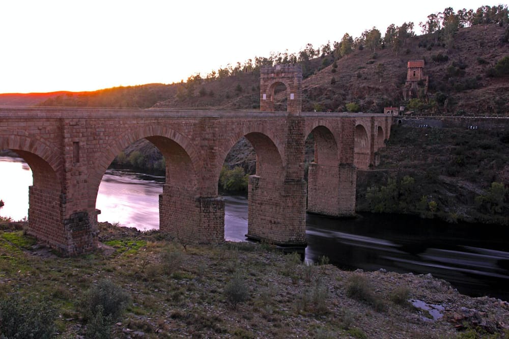 Photo of Outdoor in Alcantara