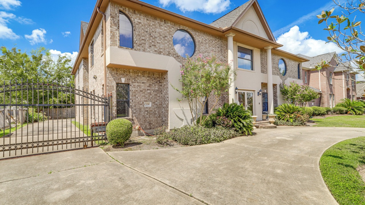 Photo of Outdoor in Greater Fondren Southwest