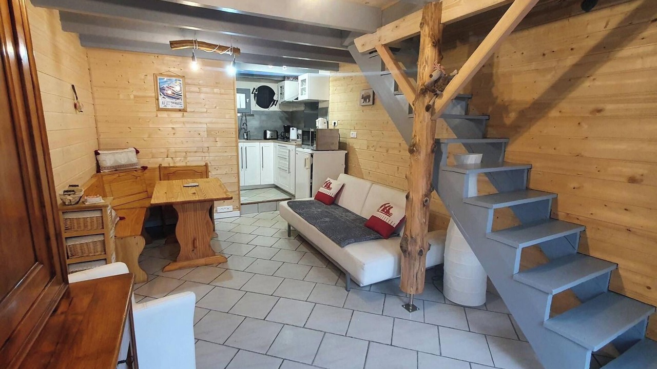 Photo of Others in Ax-les-Thermes
