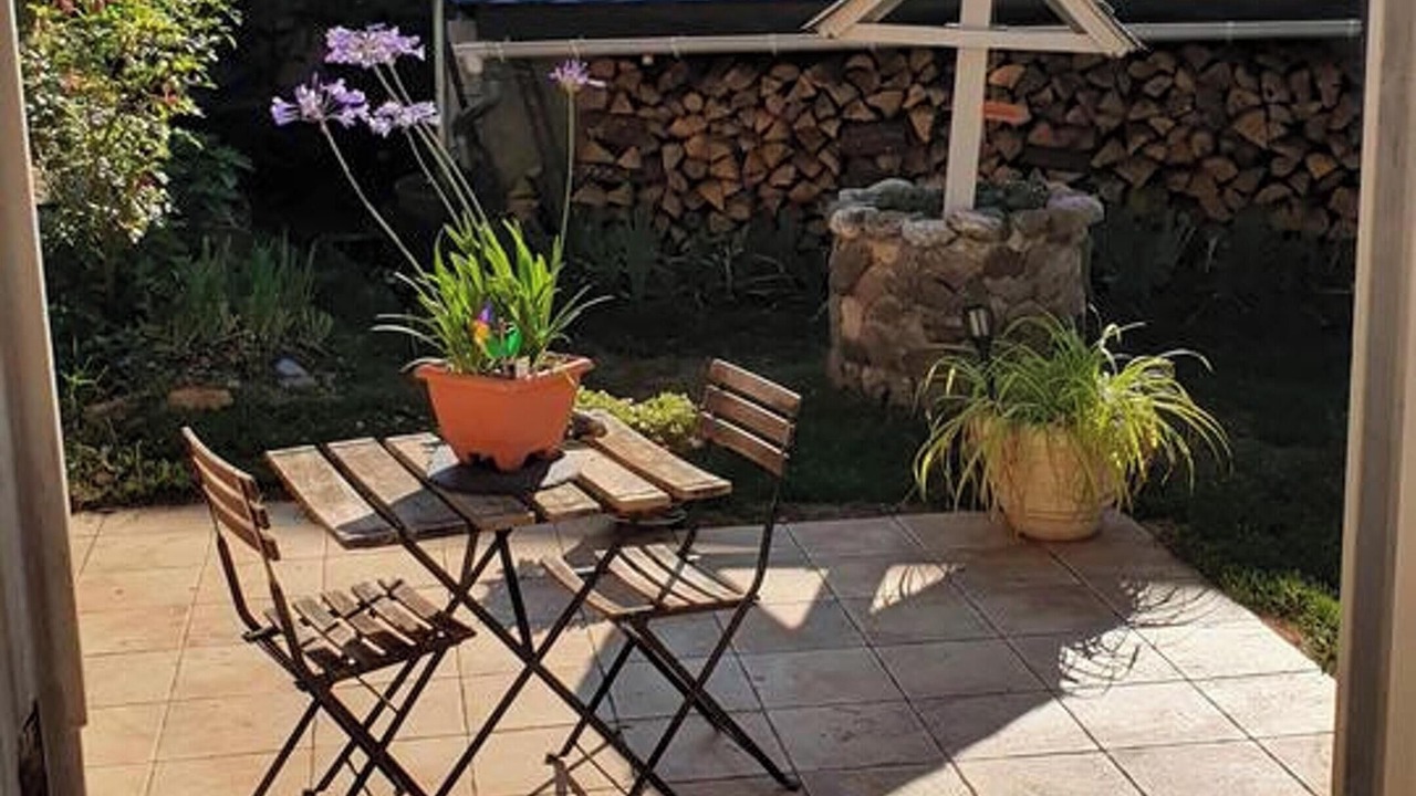 Photo of Outdoor in Ax-les-Thermes