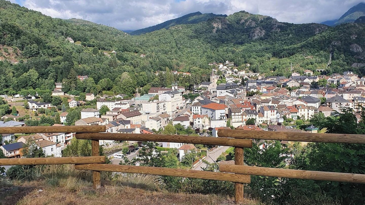Photo of Others in Ax-les-Thermes