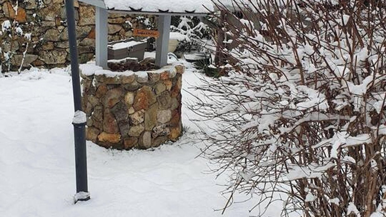 Photo of Outdoor in Ax-les-Thermes