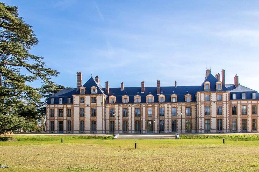 Photo of Outdoor in Abondant