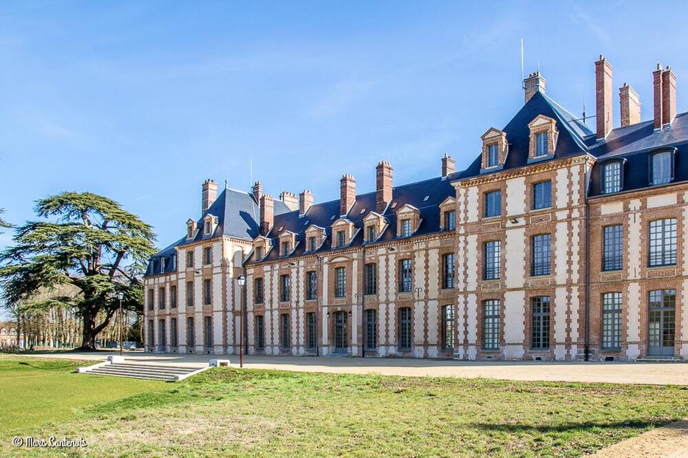 Photo of Outdoor in Abondant
