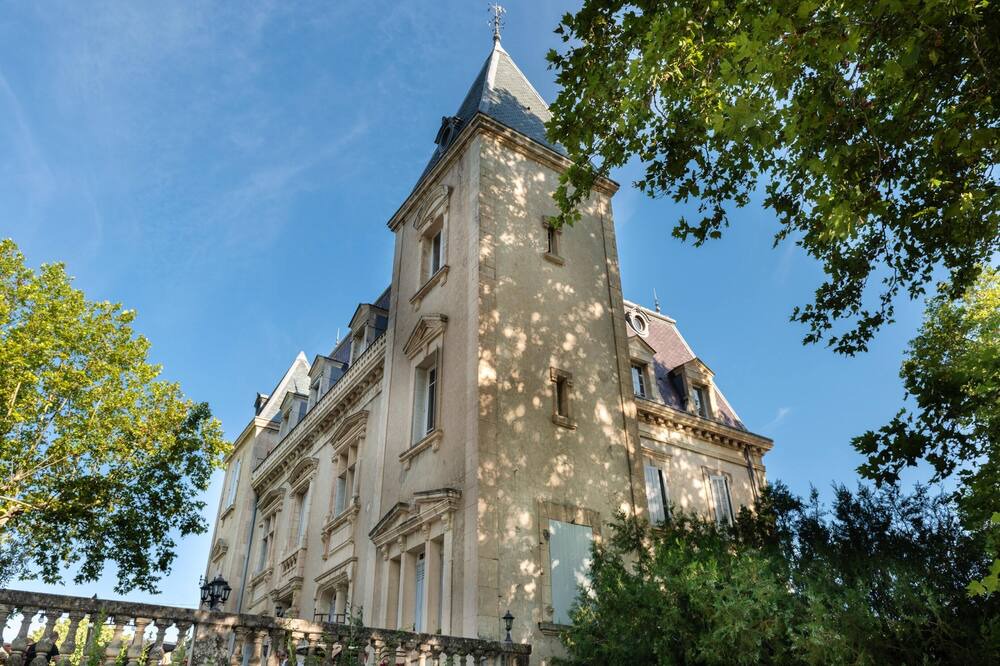 Photo of Others in Violes