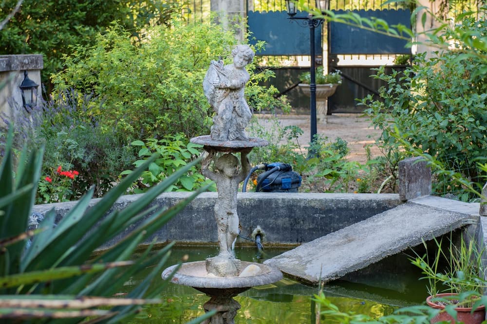 Photo of Others in Violes