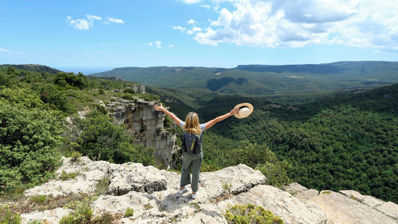 Photo of Outdoor in Montblanc