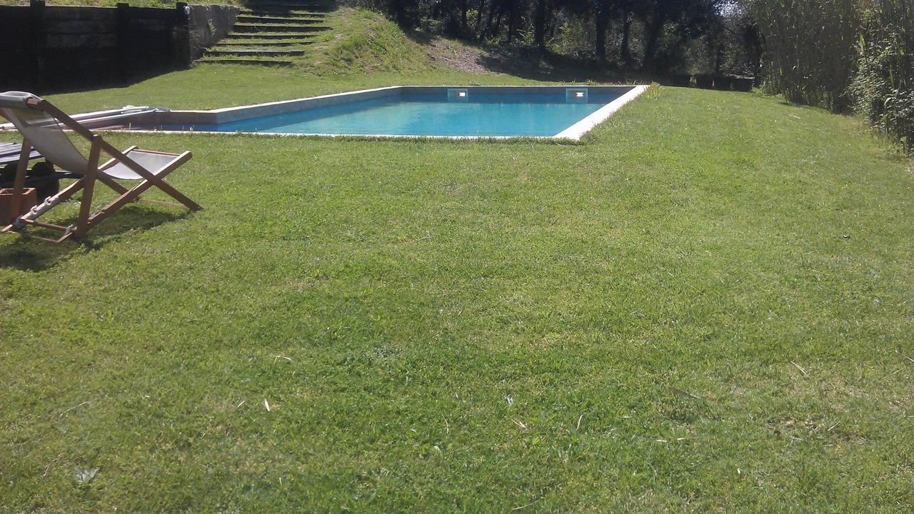 Photo of Outdoor in Saus