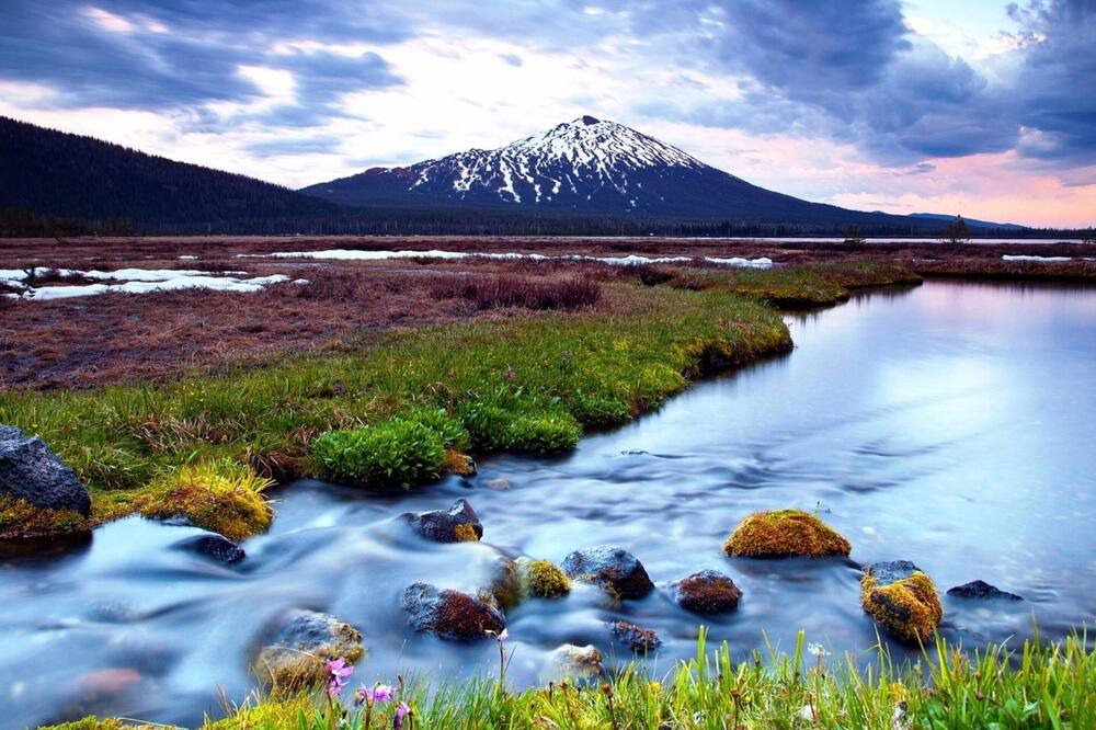 Photo of Others in Saint-Germain-dEsteuil