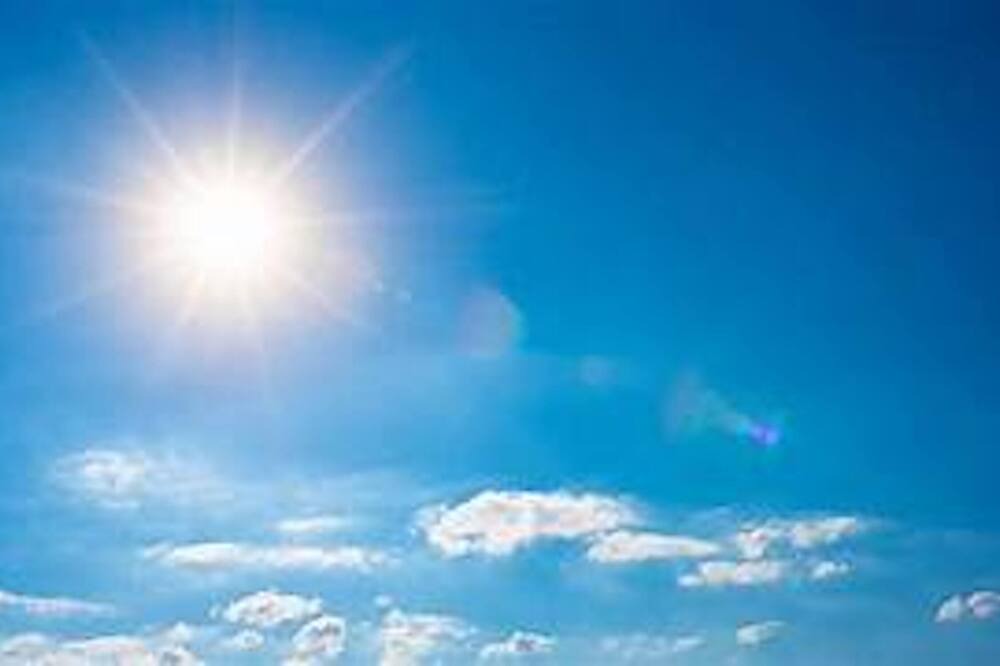 Photo of Others in Saint-Germain-dEsteuil