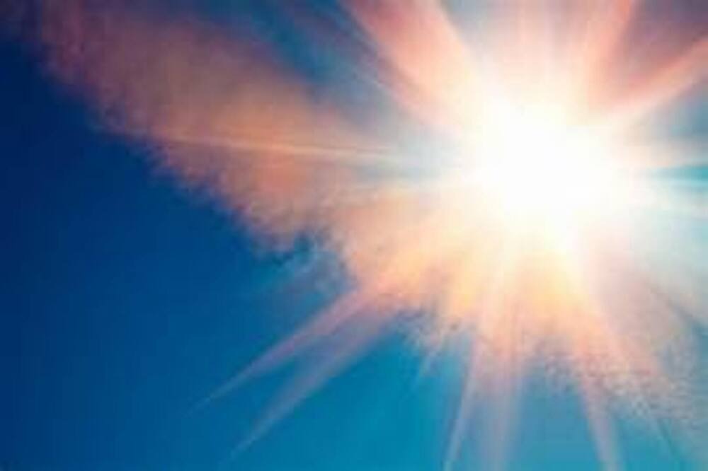 Photo of Others in Saint-Germain-dEsteuil