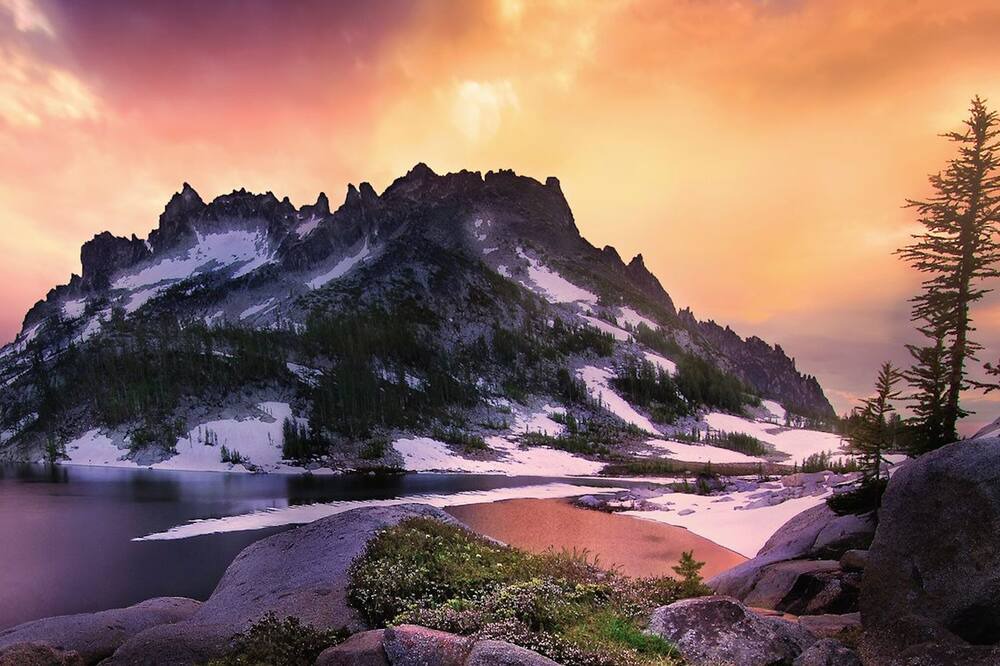 Photo of Others in Saint-Germain-dEsteuil