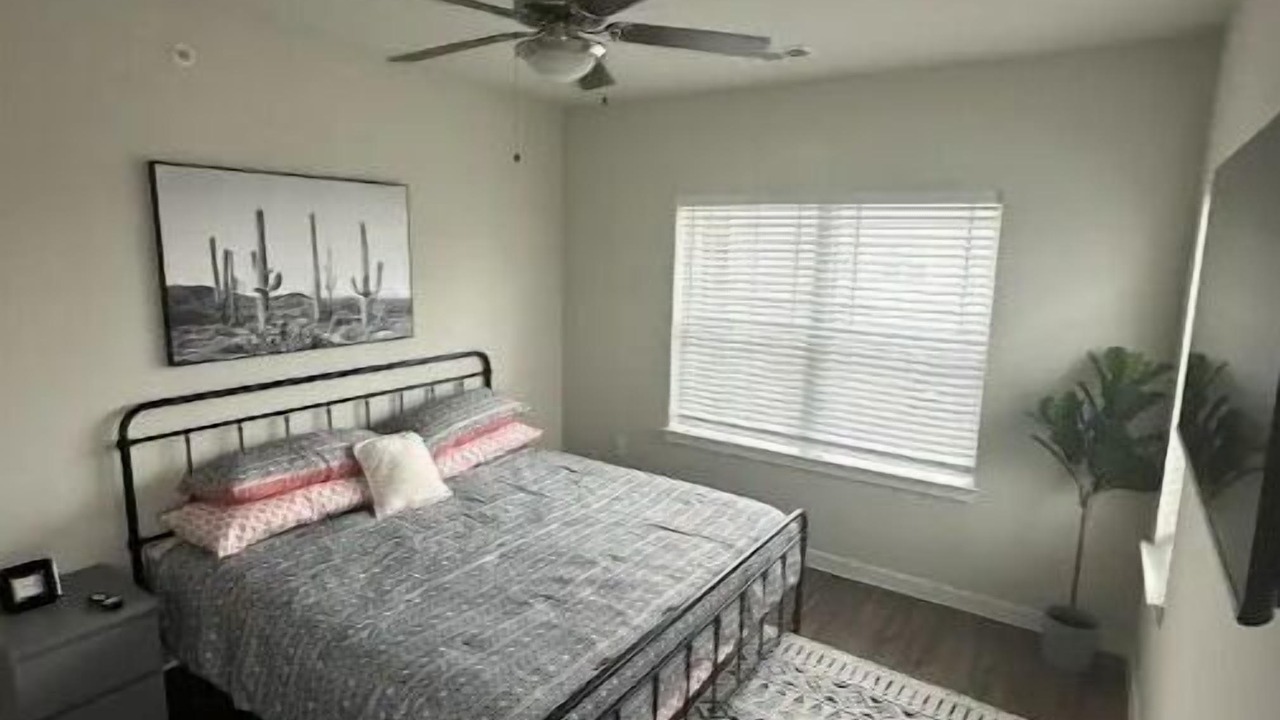 Photo of Others in Lazybrook/Timbergrove