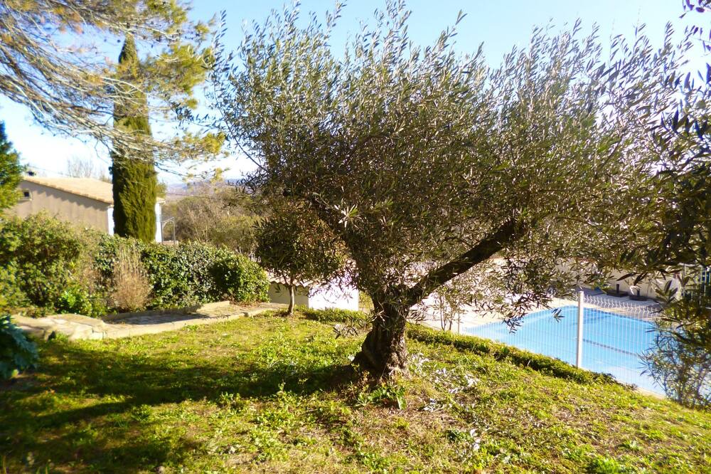 Photo of Outdoor in Cardet