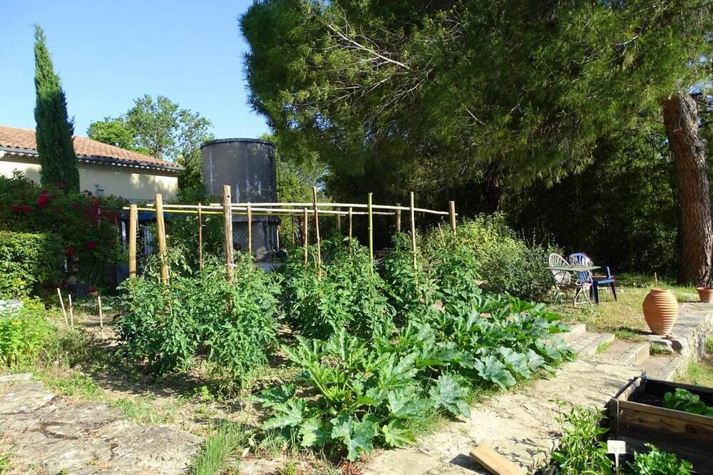 Photo of Outdoor in Cardet