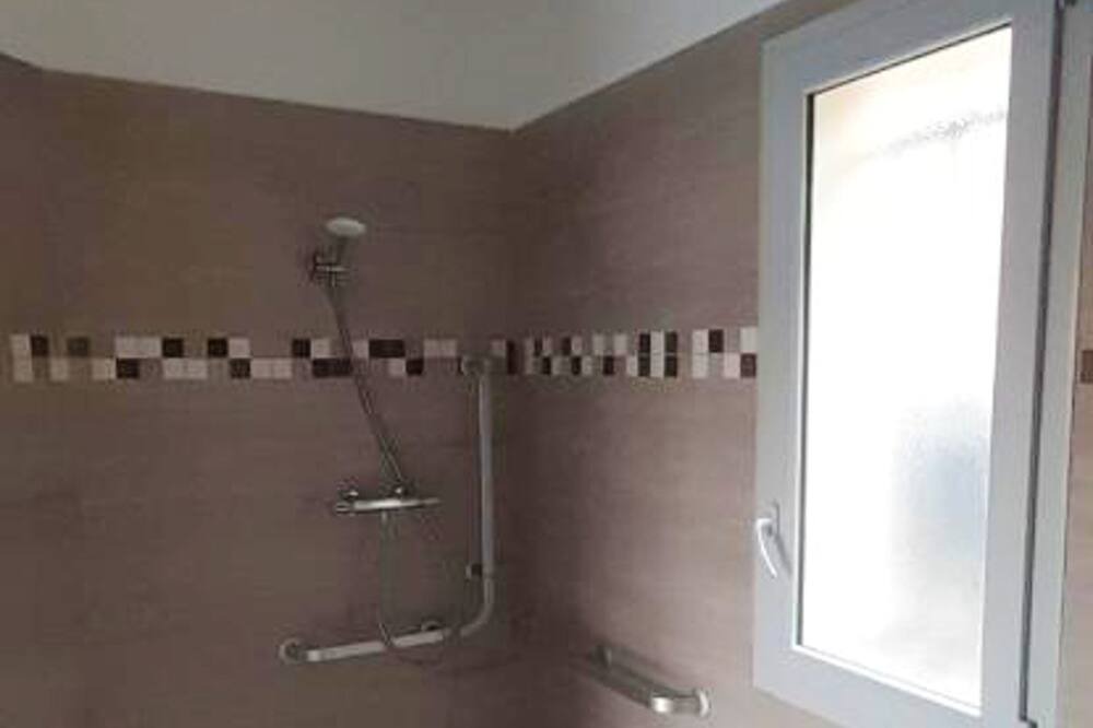 Photo of Others in Marsillargues
