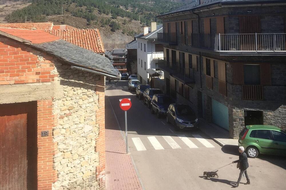 Photo of Outdoor in Bellver de Cerdanya