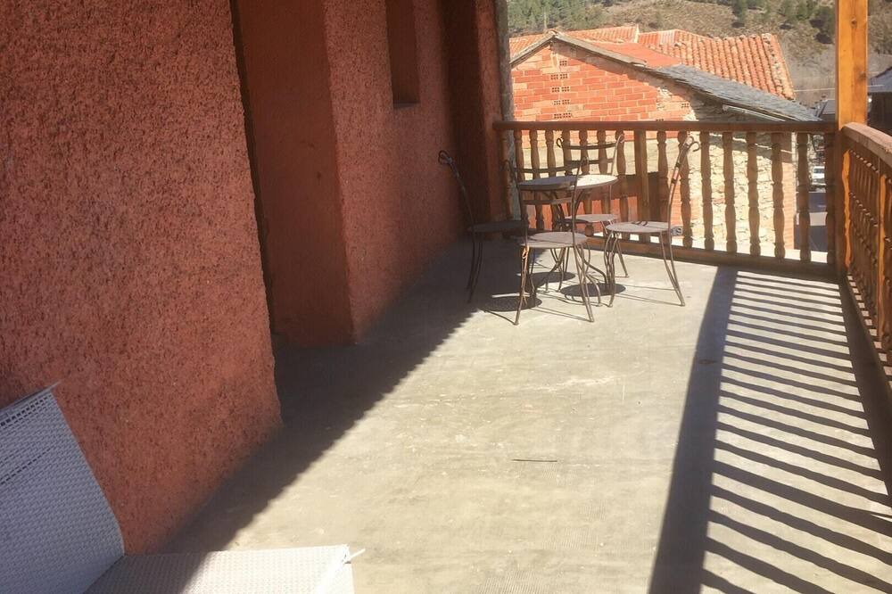 Photo of Others in Bellver de Cerdanya