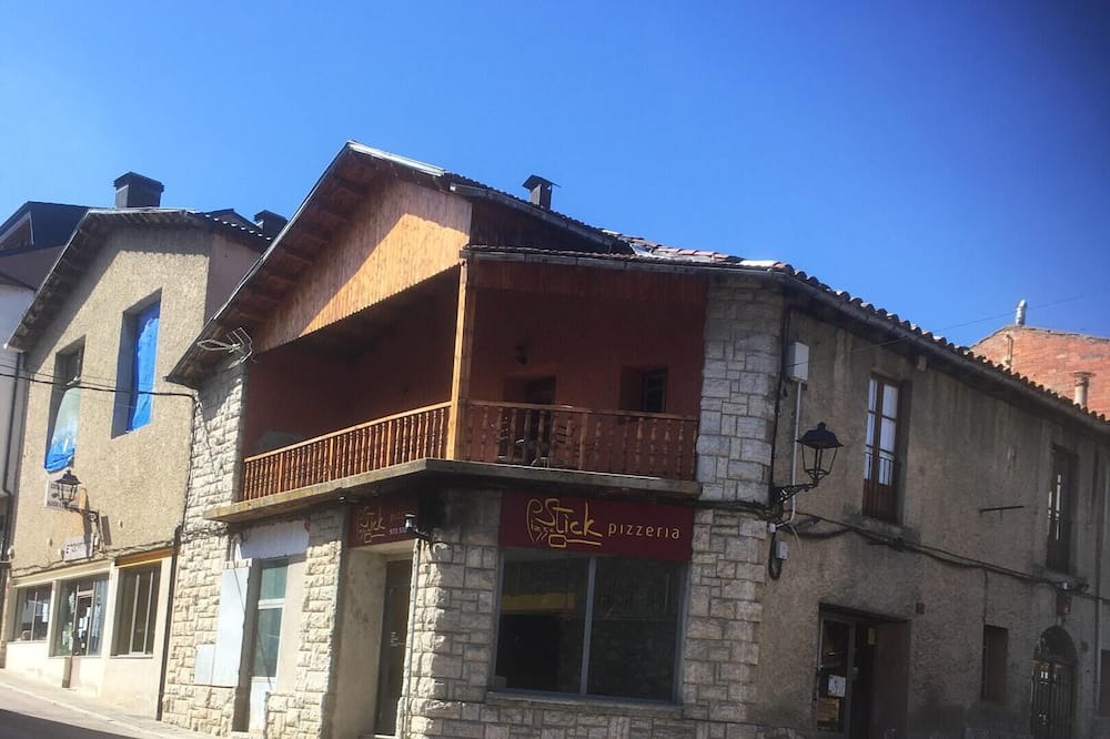 Photo of Others in Bellver de Cerdanya