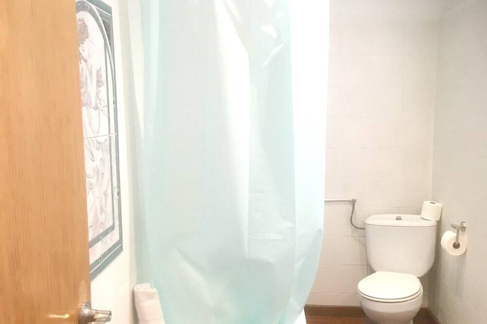Photo of Bathroom in Bellver de Cerdanya