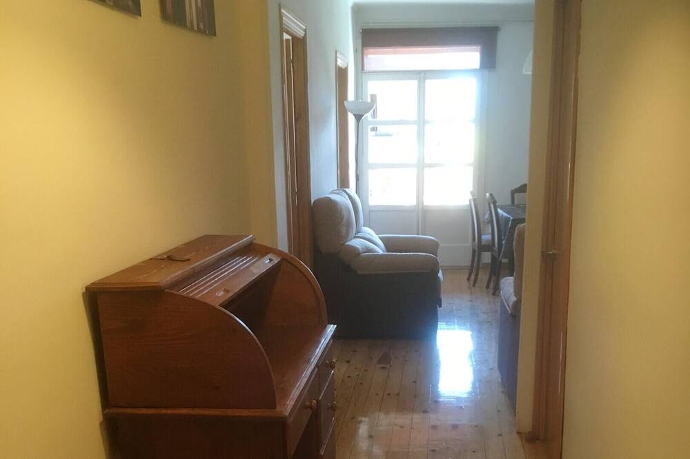 Photo of Livingroom in Bellver de Cerdanya