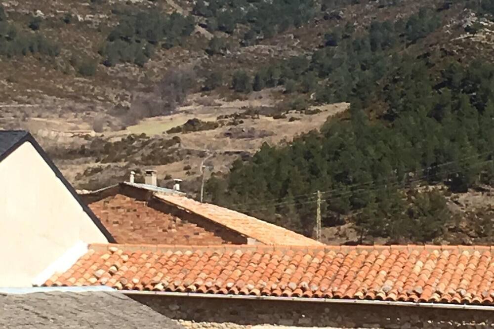 Photo of Others in Bellver de Cerdanya