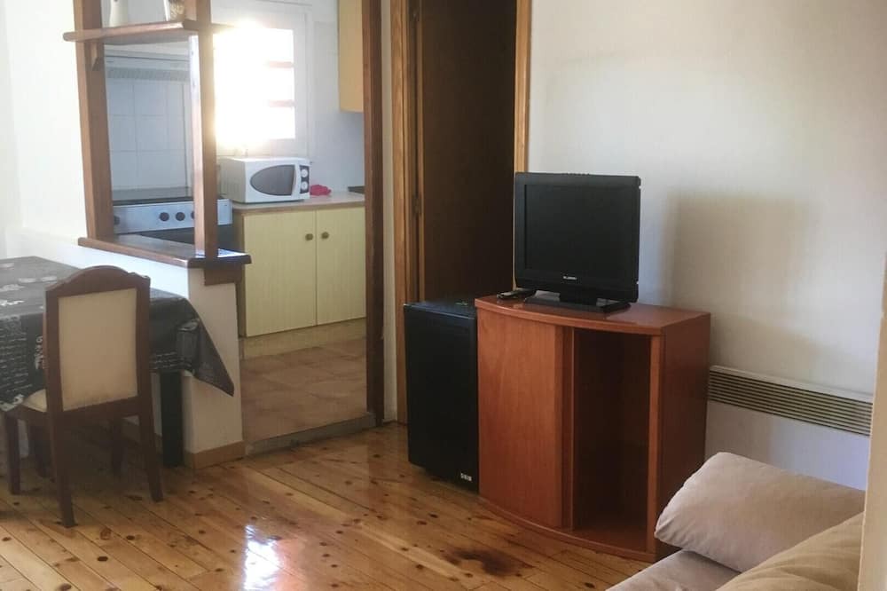 Photo of Livingroom in Bellver de Cerdanya
