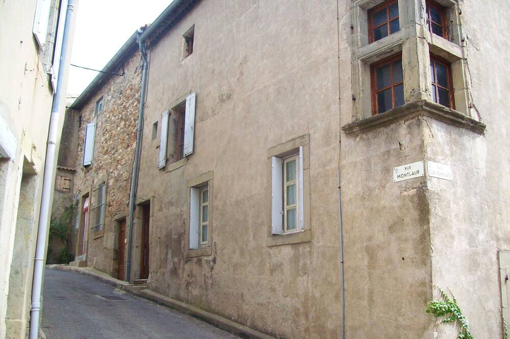 Photo of Others in Caunes-Minervois