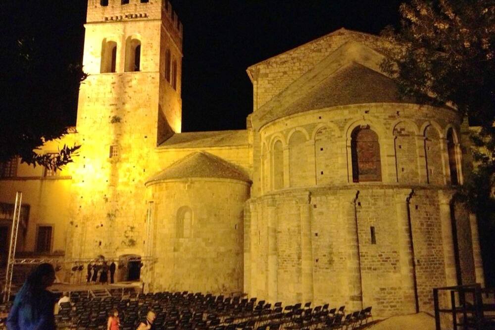 Photo of Others in Caunes-Minervois