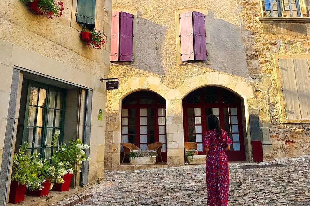 Photo of Others in Caunes-Minervois