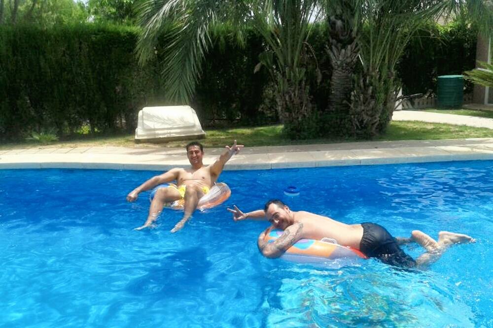 Photo of Outdoor in Los Arenales del Sol