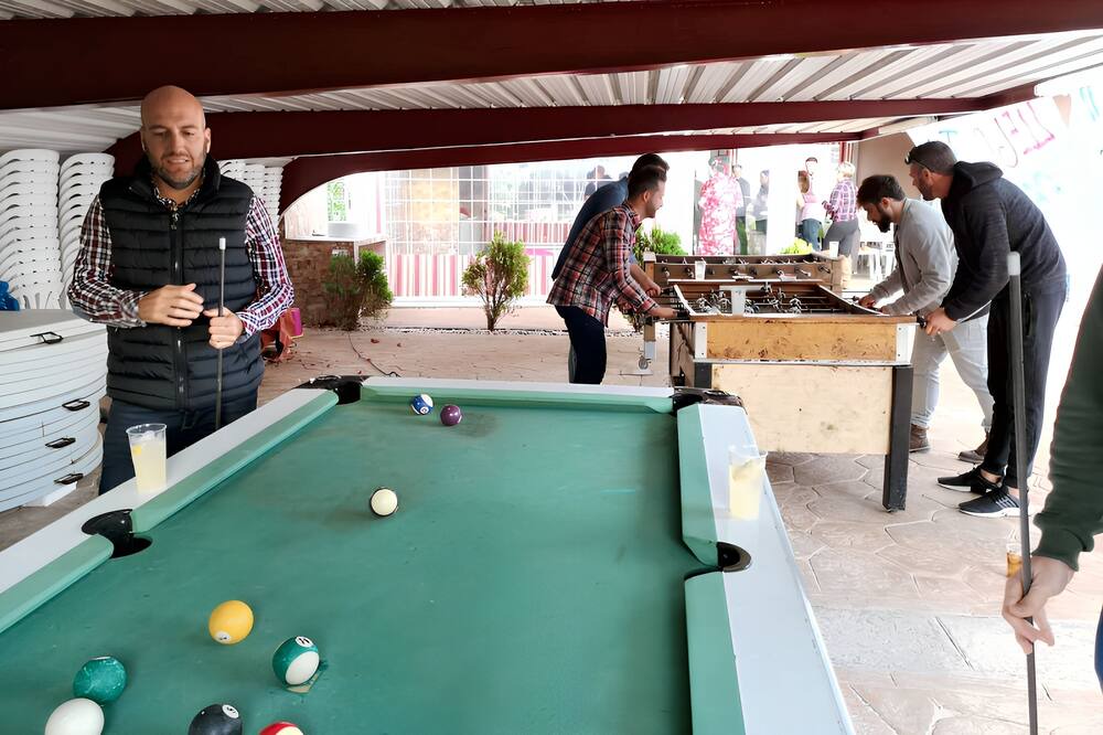 Photo of Others in Los Arenales del Sol