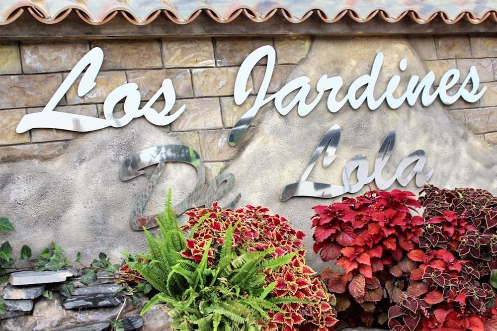 Photo of Outdoor in Los Arenales del Sol