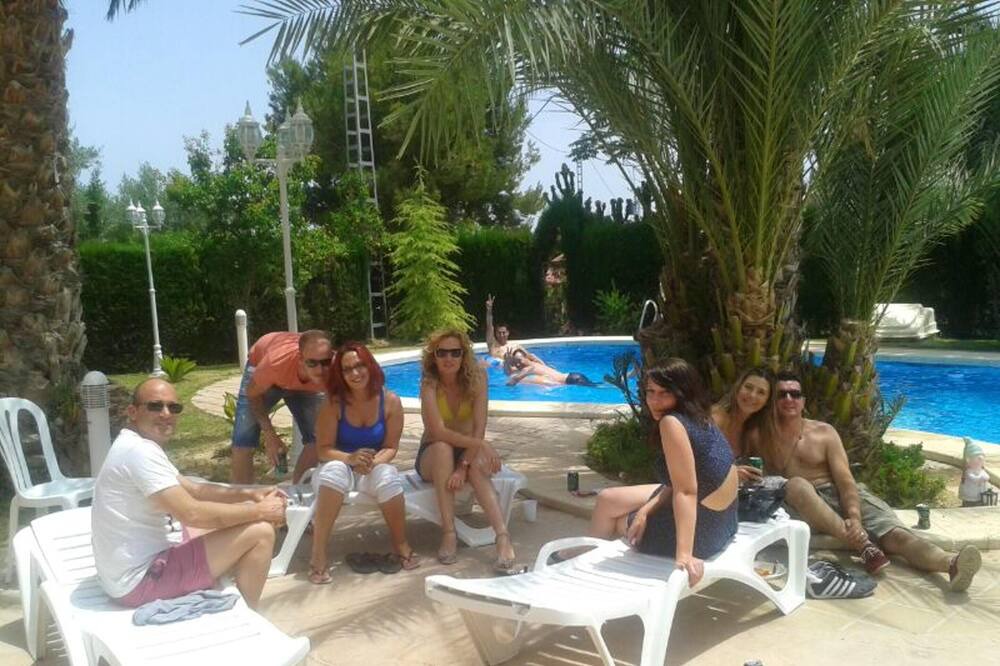 Photo of Others in Los Arenales del Sol